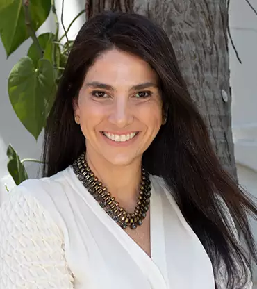 Nathalia Federmann